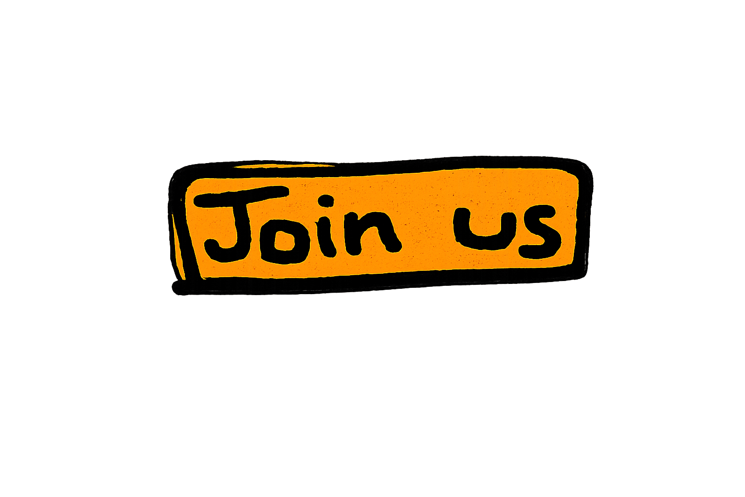 Join Us
